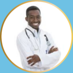 Médico Psiquiatra