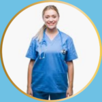 Técnica em Enfermagem