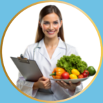 Nutricionoista